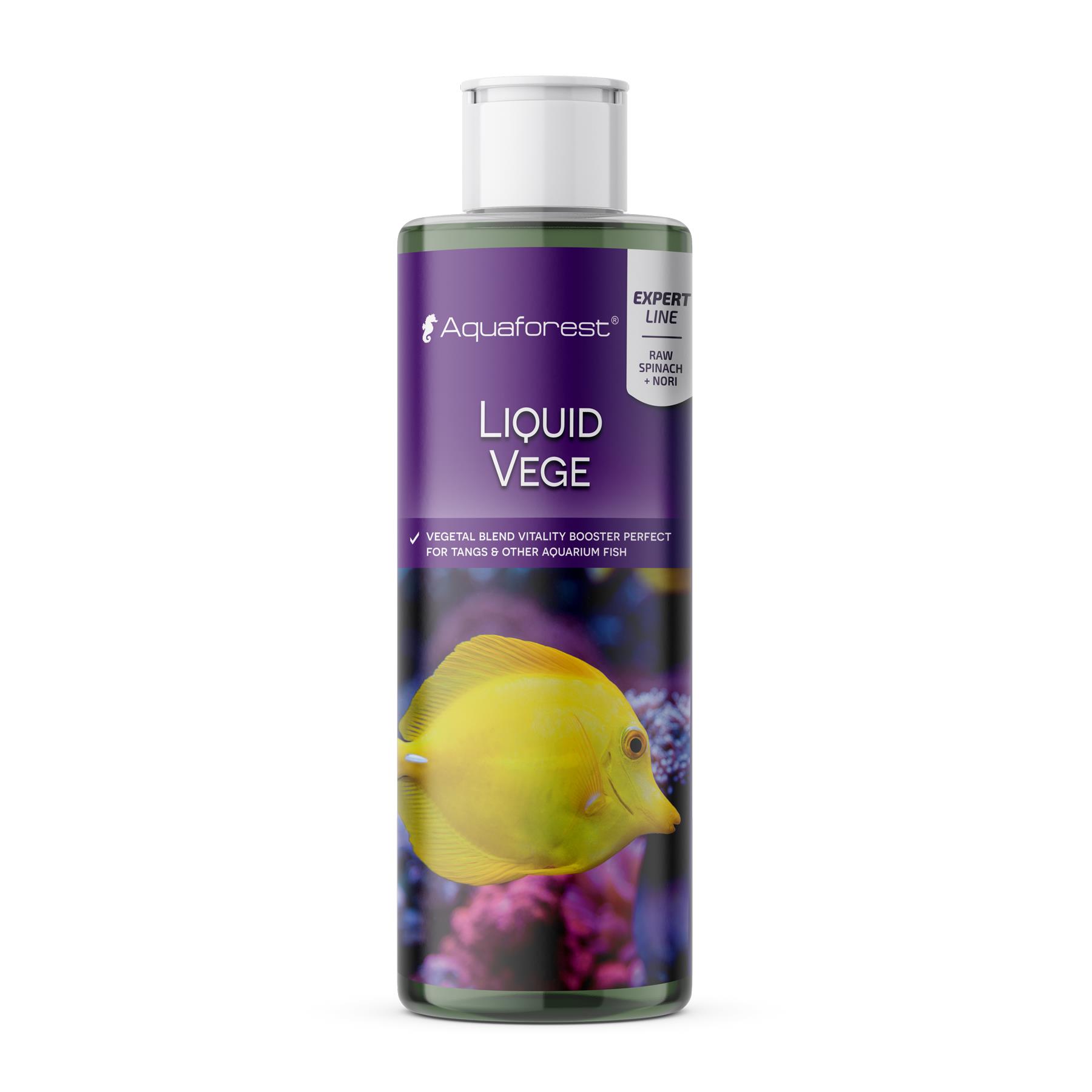 af_liquid vege 250_2